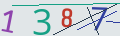verifycode
