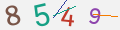 verifycode